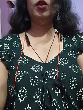 Snapshot of Sonalihot_ chatting on 07-16-26, 08:09 Sonalihot online show from 07-16-26, 08:09