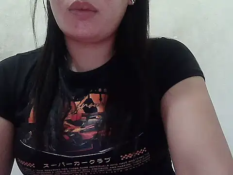 Ayiesha online show from 05-31-26, 09:49