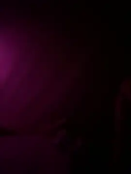 xxDepzaixx online show from 03-26-26, 08:58