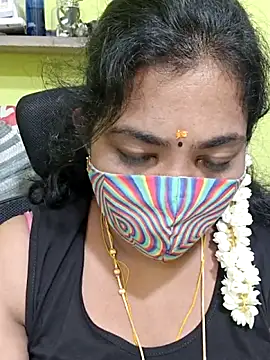 Tamil Mithra online show from 05-14-26, 10:11