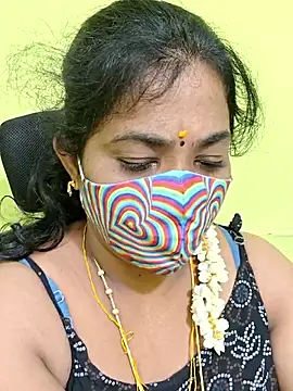 Tamil Mithra online show from 05-16-26, 09:39