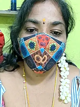 Tamil Mithra online show from 05-21-26, 05:09