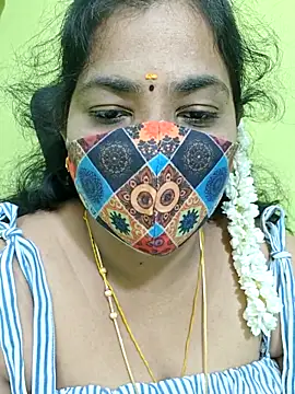 Tamil Mithra online show from 05-22-26, 09:26