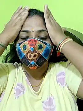 Tamil Mithra online show from 05-27-26, 12:51