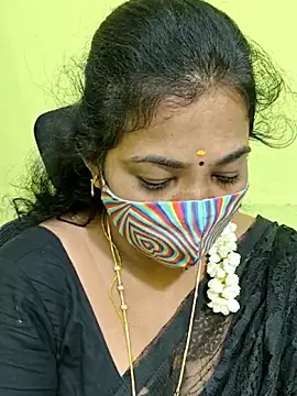 Tamil Mithra online show from 05-30-26, 06:54