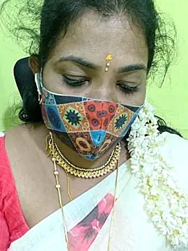 Tamil Mithra online show from 06-01-26, 05:47