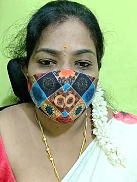 Tamil Mithra online show from 06-02-26, 08:27