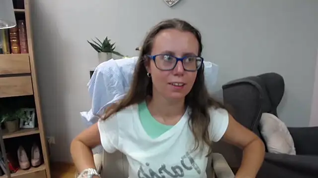 Snapshot of sweetxLizzy chatting on 07-03-26, 04:19 sweetxLizzy online show from 07-03-26, 04:19