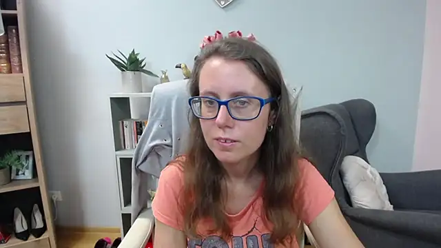 Snapshot of sweetxLizzy chatting on 07-09-26, 04:27 sweetxLizzy online show from 07-09-26, 04:27