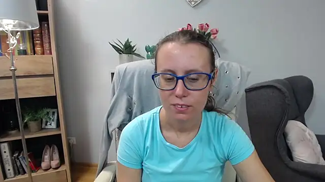 Snapshot of sweetxLizzy chatting on 07-10-26, 04:28 sweetxLizzy online show from 07-10-26, 04:28