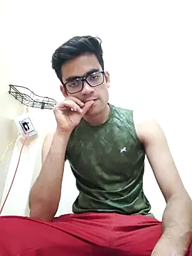 CockBoiAdi online show from 04-22-26, 11:50