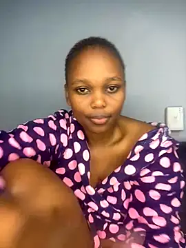 Abby 108 online show from 11-29-25, 09:34