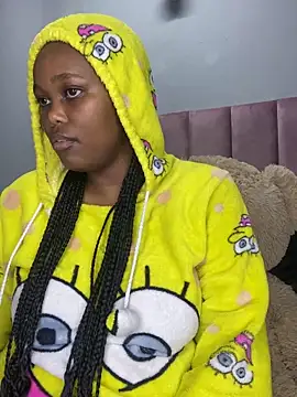 Abby 108 online show from 03-16-26, 11:31