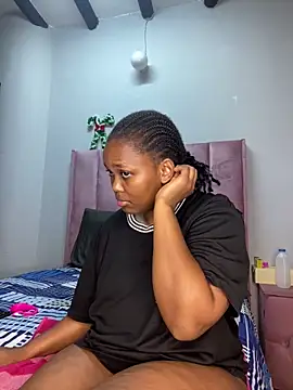 Abby 108 online show from 03-30-26, 06:31