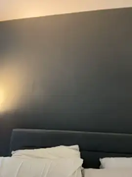 cherrycuteasian online show from 06-18-26, 12:11