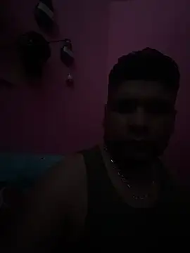 RandalHot online show from 12-22-25, 05:43