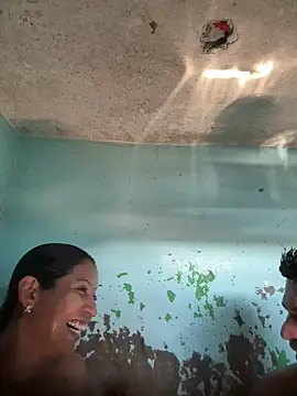 RandalHot online show from 04-02-26, 05:32