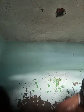 RandalHot online show from 04-10-26, 05:06