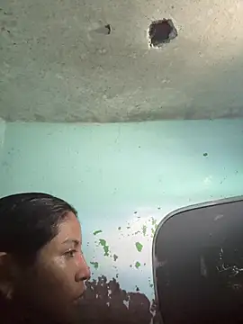 RandalHot online show from 04-16-26, 11:40