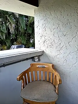 guy manley online show from 11-05-25, 06:52