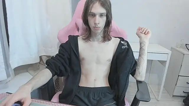 eleganc3 online show from 03-20-26, 09:08