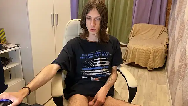 eleganc3 online show from 03-27-26, 09:14