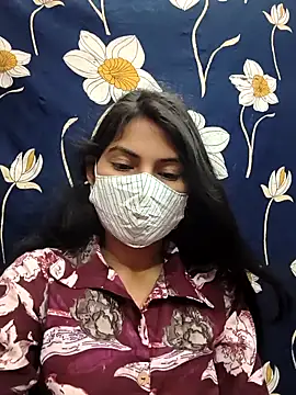 snighdha online show from 03-13-26, 08:04