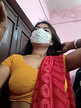 snighdha online show from 03-27-26, 11:15