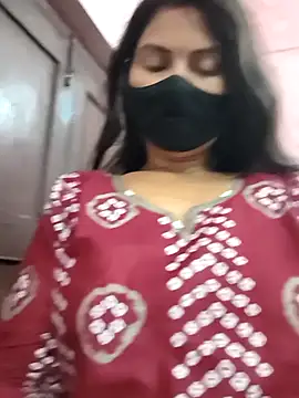 snighdha online show from 04-17-26, 08:23