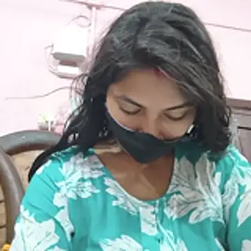 snighdha online show from 04-24-26, 08:22