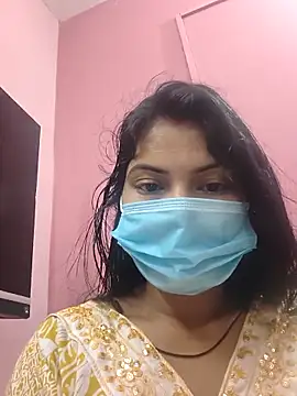 snighdha online show from 05-17-26, 08:49