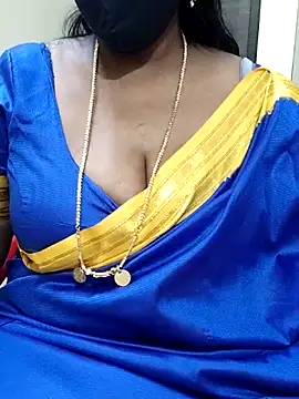 shobini online show from 12-19-25, 02:13