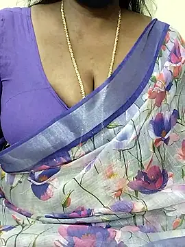 shobini online show from 01-13-26, 12:43