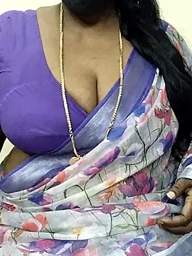 shobini online show from 03-01-26, 04:47