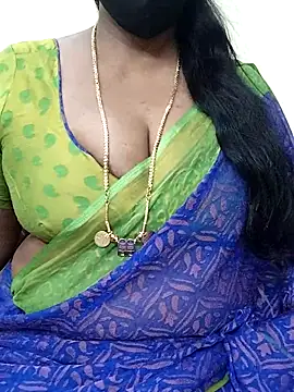 shobini online show from 03-05-26, 04:52