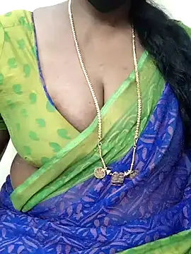 shobini online show from 03-10-26, 05:45