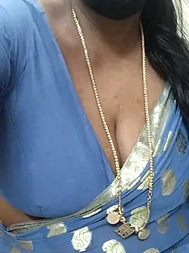 shobini online show from 03-17-26, 11:30