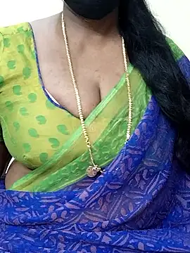 shobini online show from 03-22-26, 04:05