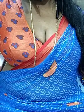 shobini online show from 04-11-26, 08:51