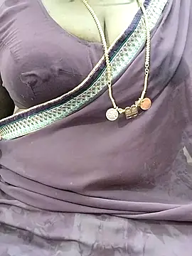 shobini online show from 04-14-26, 08:20