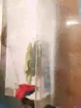 Czarnoksieznik online show from 09-11-25, 06:19