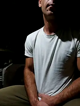 Czarnoksieznik online show from 09-16-25, 09:16