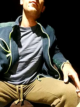 Czarnoksieznik online show from 09-17-25, 07:48