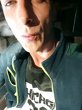 Czarnoksieznik online show from 09-24-25, 06:33