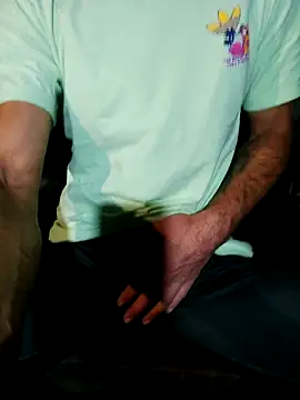 Czarnoksieznik online show from 09-27-25, 03:28