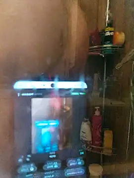 Czarnoksieznik online show from 09-28-25, 05:51