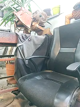 Czarnoksieznik online show from 09-30-25, 03:17