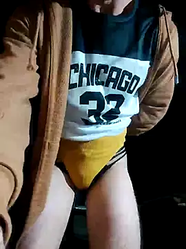 Czarnoksieznik online show from 10-03-25, 06:38