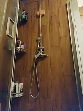 Czarnoksieznik online show from 10-25-25, 04:46