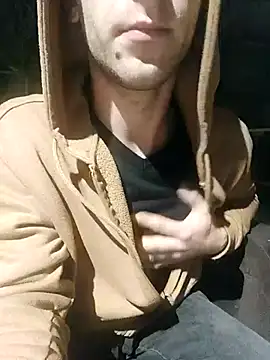 Czarnoksieznik online show from 11-01-25, 10:12